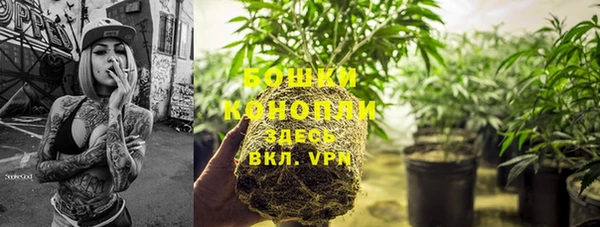 кокаин колумбия Бородино