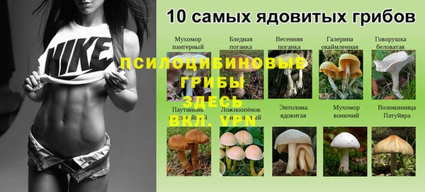 соль курить ск Бугульма