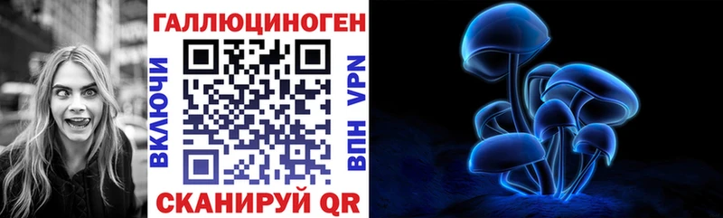 Купить закладки  Кувандык  Псилоцибиновые грибы прущие грибы 